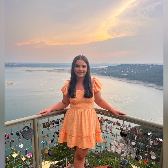 kaitlynl423